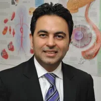 Dr.-Manoj-Sadhnani.jpg