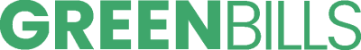 greenbills-logo-small