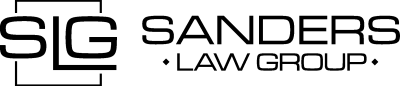 slg-logo