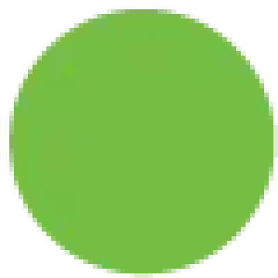 woundcare-logo